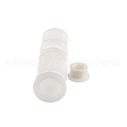 170204035 Donper Usa Draw Valve Piston