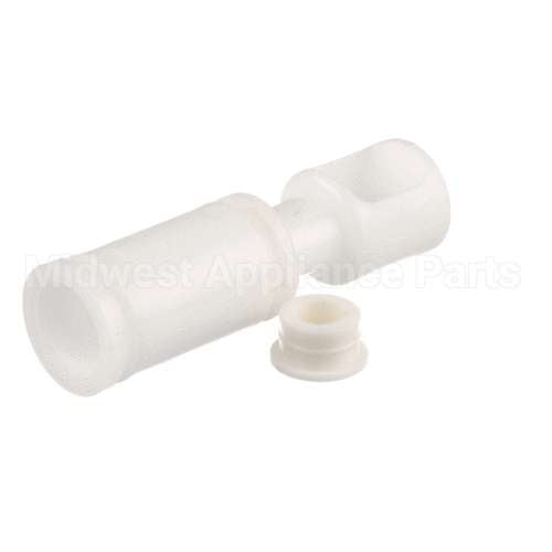 170204035 Donper Usa Draw Valve Piston