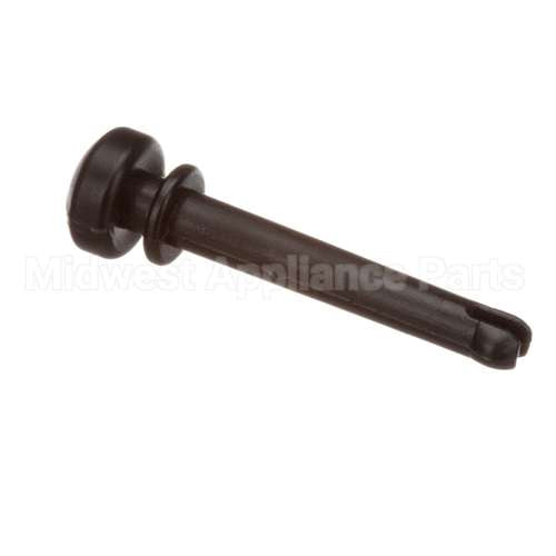 170205015 Donper Usa Handle Pin