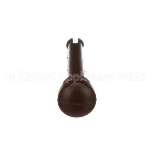 170205015 Donper Usa Handle Pin