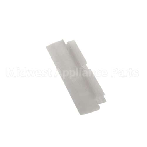 170205026 Donper Usa Scraper Blade End