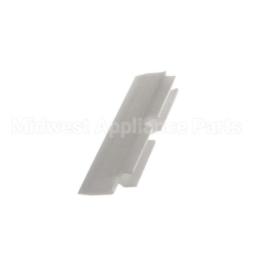 170205026 Donper Usa Scraper Blade End