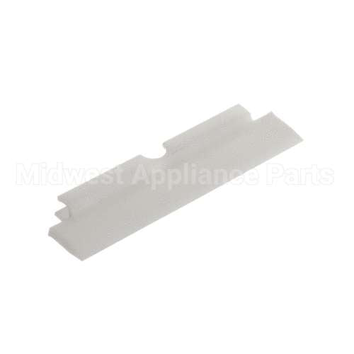 170205026 Donper Usa Scraper Blade End