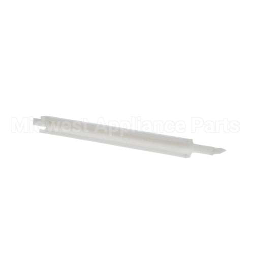 170205027 Donper Usa Scraper Blade Middle Notched