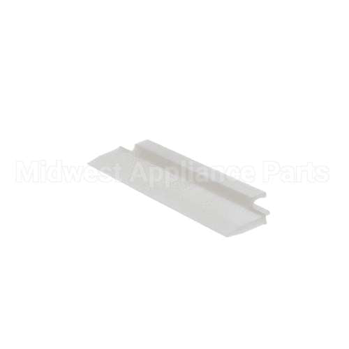 170205027 Donper Usa Scraper Blade Middle Notched