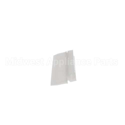 170205027 Donper Usa Scraper Blade Middle Notched