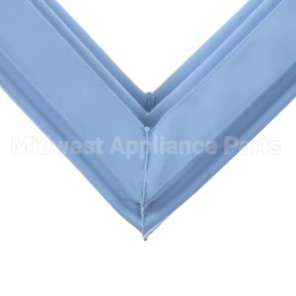 1702168 Delfield Gasket,Half Dr,Specline, 28.8125X24.3125