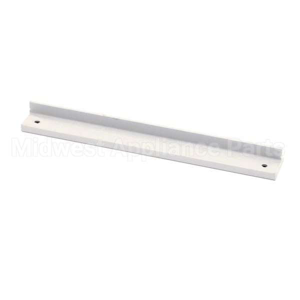 1702226 Compatible Delfield Clip, Plexiglass, 1 Tubi Ng