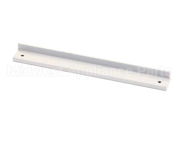1702226 Delfield Clip,Plexiglass,1 Tubing
