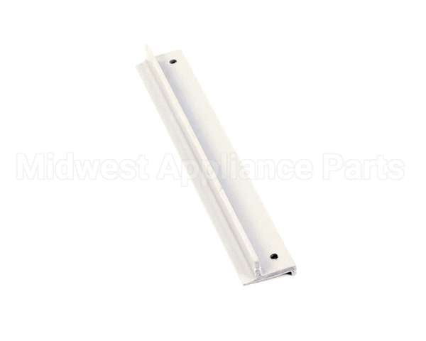 1702226 Delfield Clip,Plexiglass,1 Tubing