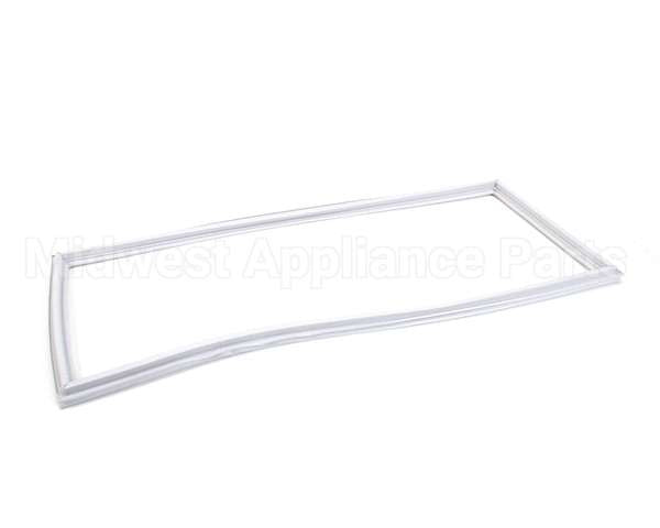 1702522 Delfield Gasket,Drw,4432N,2 High, 30X13X0.625