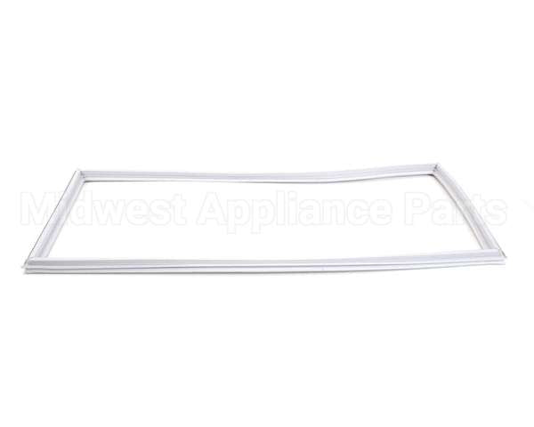 1702522 Delfield Gasket,Drw,4432N,2 High, 30X13X0.625