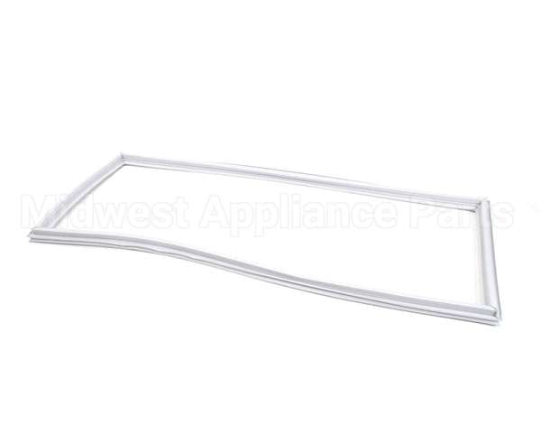 1702522 Delfield Gasket,Drw,4432N,2 High, 30X13X0.625