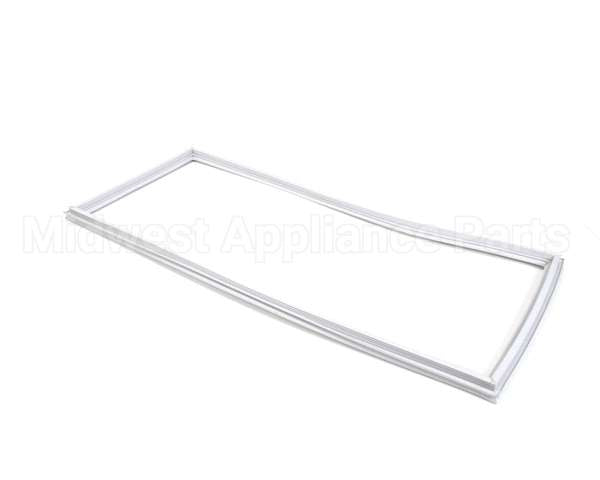 1702522 Delfield Gasket,Drw,4432N,2 High, 30X13X0.625