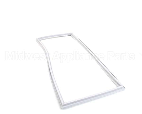 1702522 Delfield Gasket,Drw,4432N,2 High, 30X13X0.625