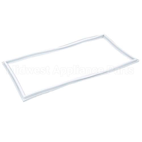 1702524 Compatible Delfield Drawer Gasket