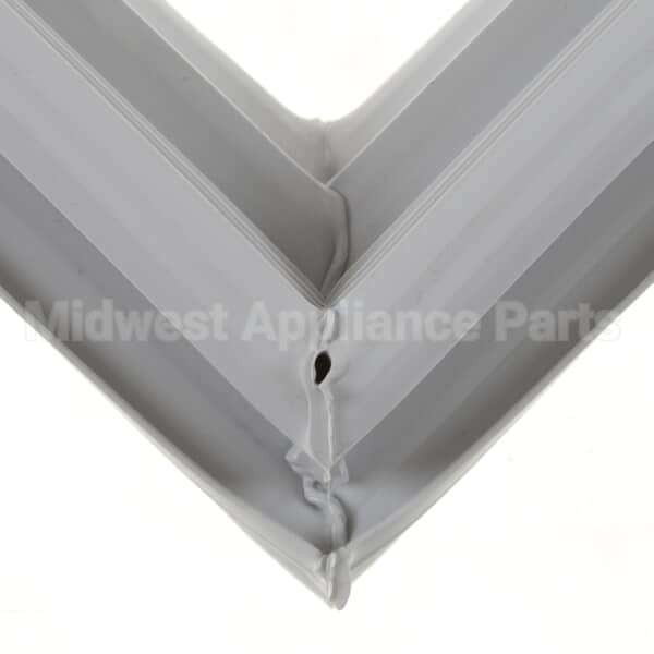 1702562 Delfield Gasket,Dr,30,4400