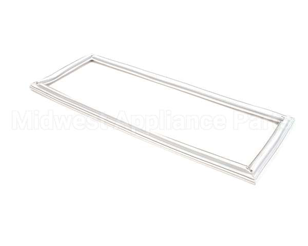 1702749 Delfield Gasket,Drw,Hi/Mid/Reach-, 25X9.5X0.5