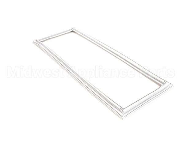 1702749 Delfield Gasket,Drw,Hi/Mid/Reach-, 25X9.5X0.5