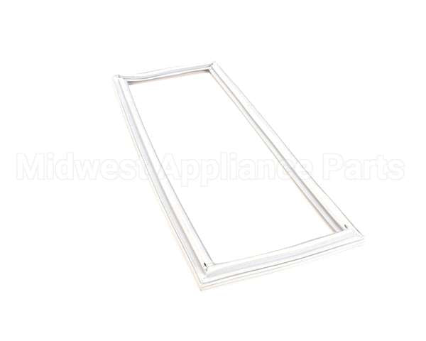 1702749 Delfield Gasket,Drw,Hi/Mid/Reach-, 25X9.5X0.5