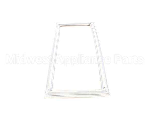 1702749 Delfield Gasket,Drw,Hi/Mid/Reach-, 25X9.5X0.5