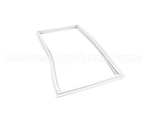 1702763 Delfield Gasket,Drw,Fish,File