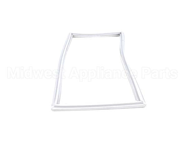 1702763 Delfield Gasket,Drw,Fish,File