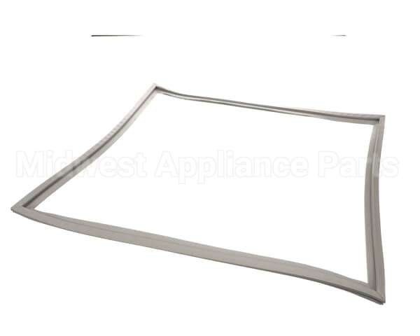 1702775 Delfield Gasket,Dr,Half,Htd,Ga