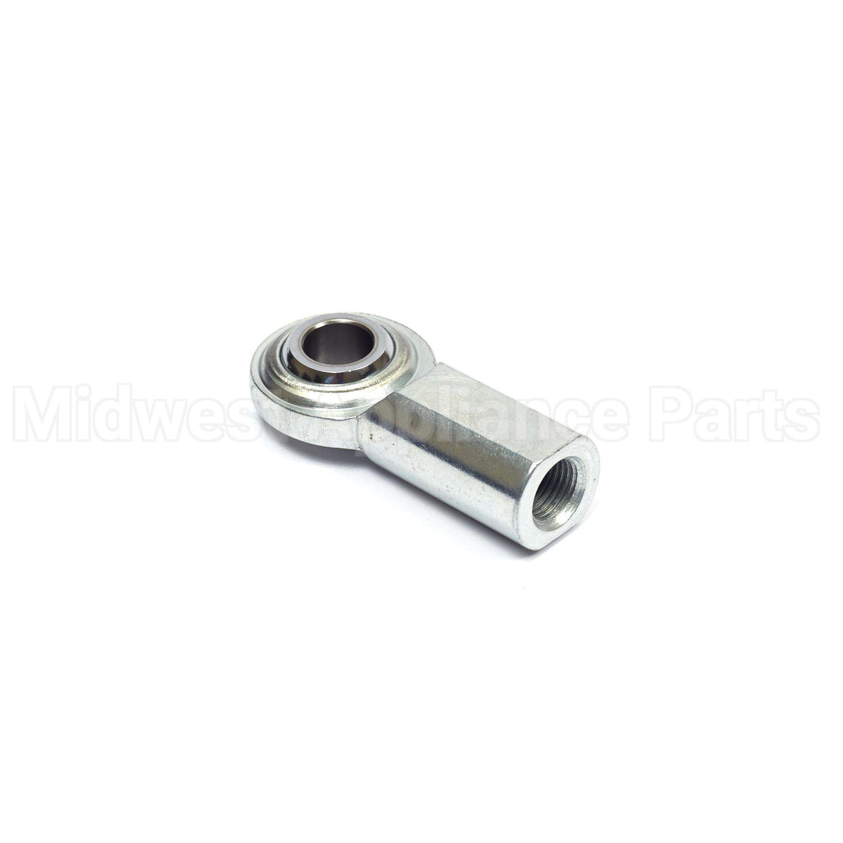 1702779SM Briggs & Stratton Joint-Ball .500-20 Th