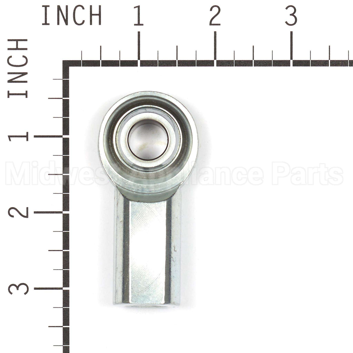 1702779SM Briggs & Stratton Joint-Ball .500-20 Th
