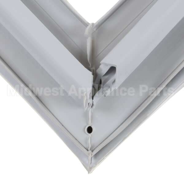 1702796 Delfield Gasket,Dr,Full,6000Xl