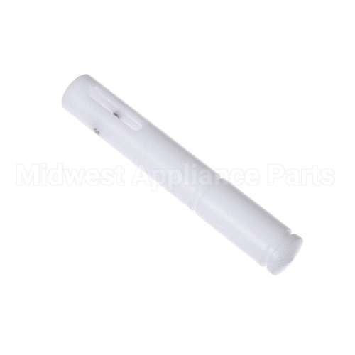 170299028 Donper Usa Outer Draw Valve Piston