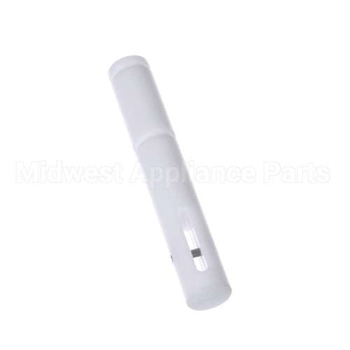 170299028 Donper Usa Outer Draw Valve Piston