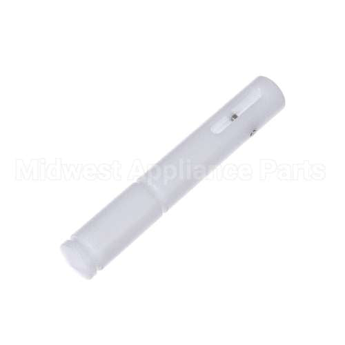 170299028 Donper Usa Outer Draw Valve Piston