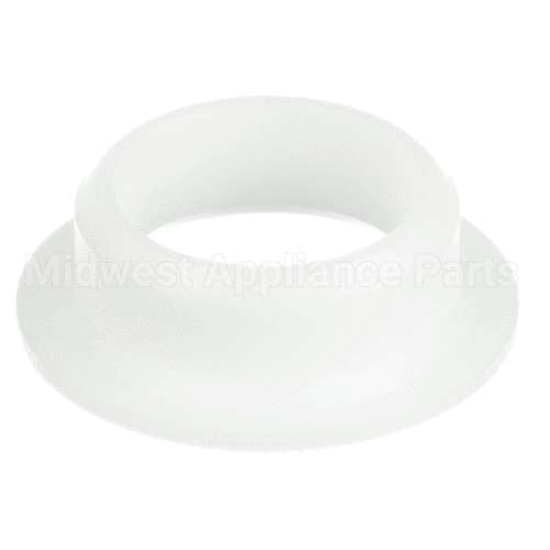 170299042 Donper Usa Door Brng Sleeve Bk Dspsr Dr