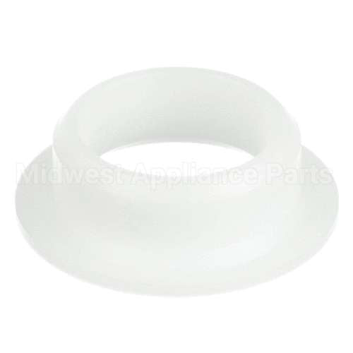 170299042 Donper Usa Door Brng Sleeve Bk Dspsr Dr