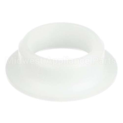 170299042 Donper Usa Door Brng Sleeve Bk Dspsr Dr