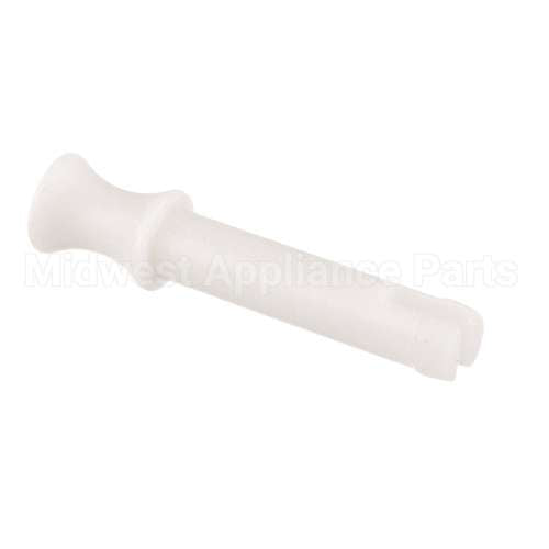 170299045 Donper Usa Handle Pin
