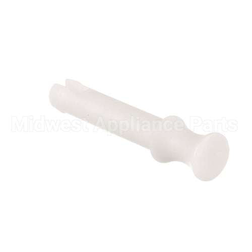 170299045 Donper Usa Handle Pin