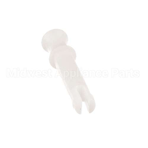 170299045 Donper Usa Handle Pin