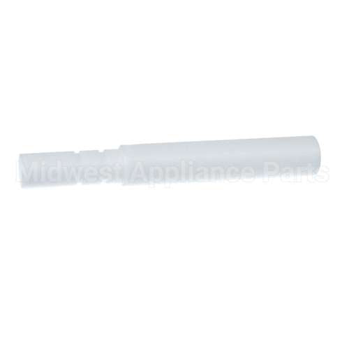 170299054 Donper Usa Feed Tube
