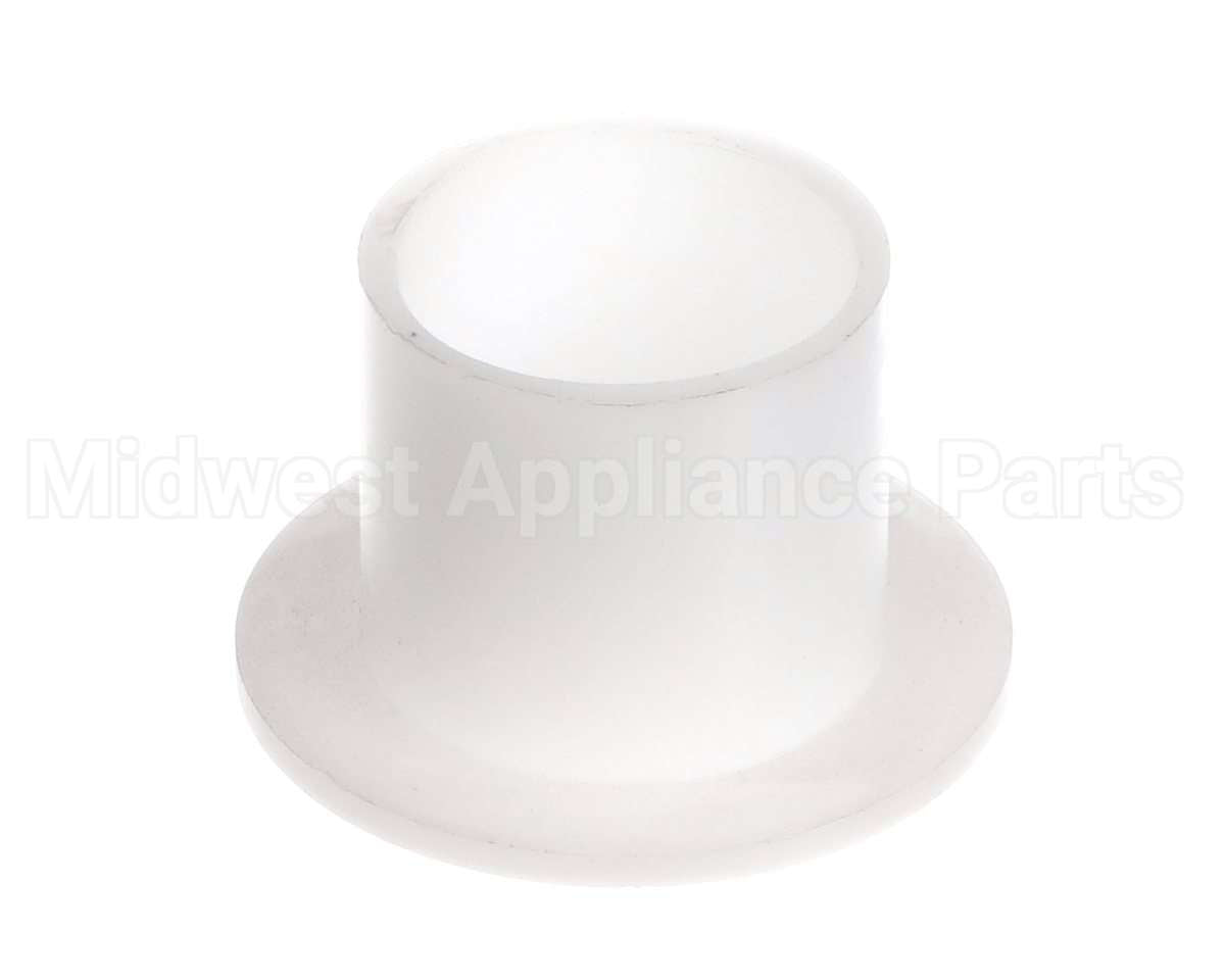 170299058 Donper Usa Front Auger Bushing