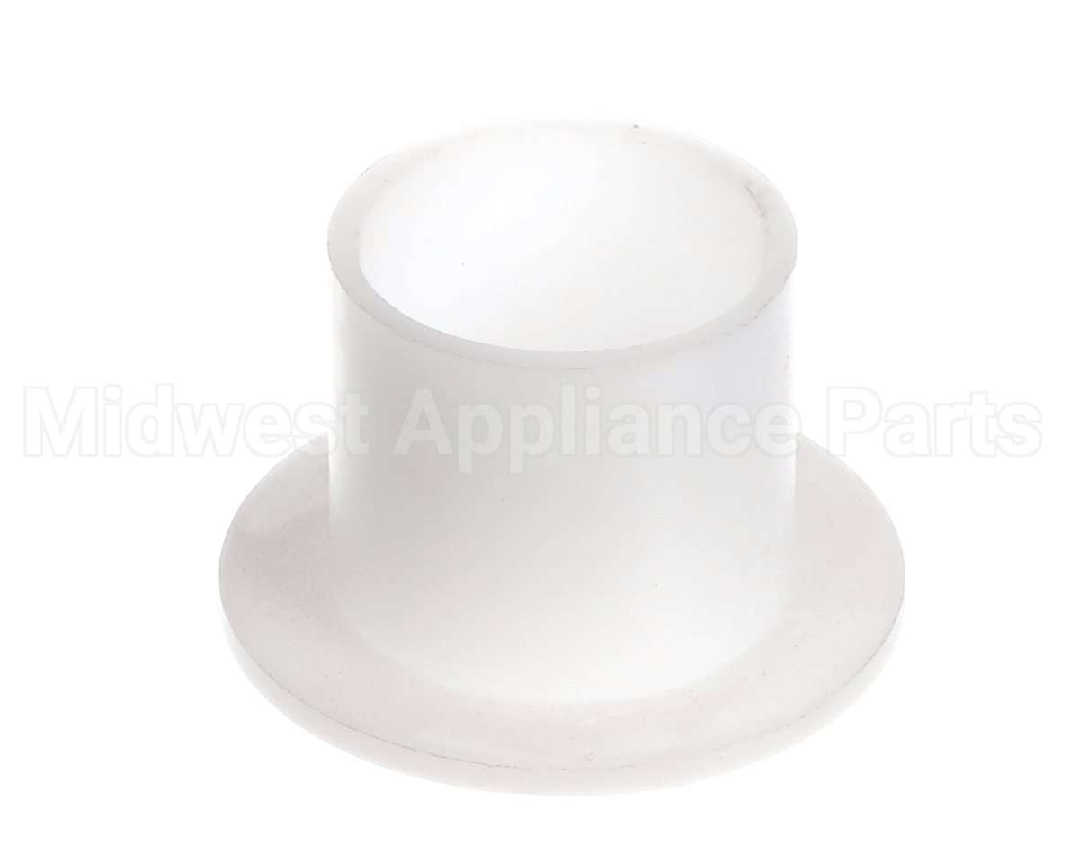 170299058 Donper Usa Front Auger Bushing