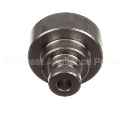 170299066 Donper Usa Cap Of Feed Tube