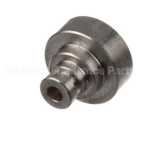 170299066 Donper Usa Cap Of Feed Tube