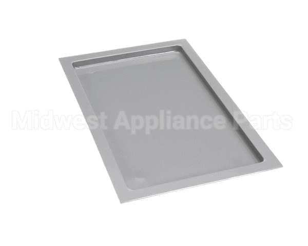 1703015 Delfield Pan,Condensate,Small