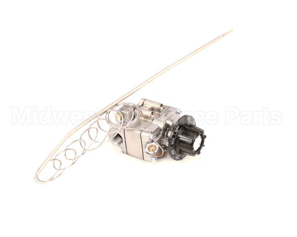 17031 Comstock Castle Controller Thermostat 150-440
