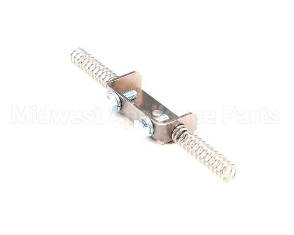 170310 Marshall Air Tensioner Conveyor Fr14T