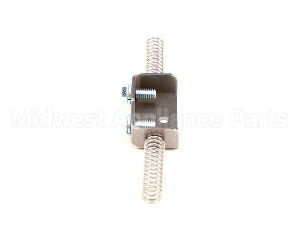 170310 Marshall Air Tensioner Conveyor Fr14T