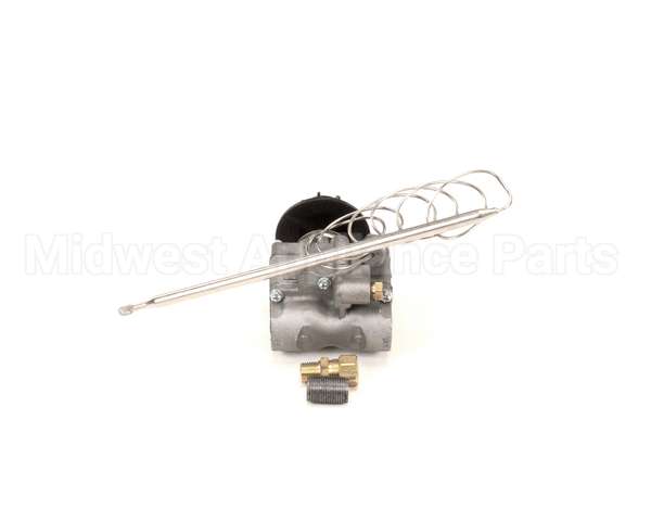 17032 Comstock Castle Thermostat